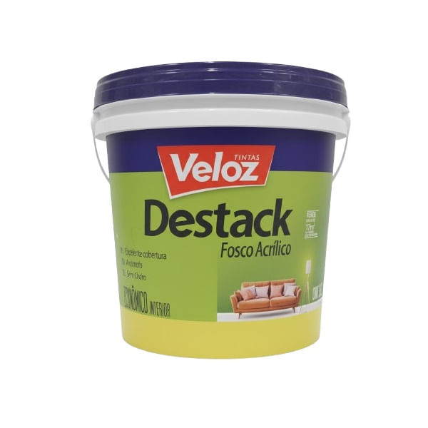 272765