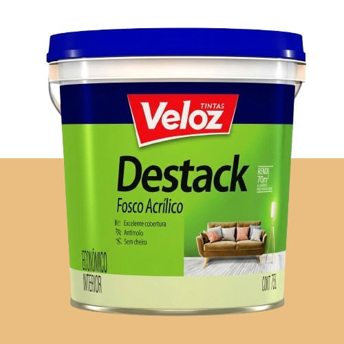 272773