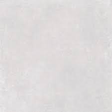 63706