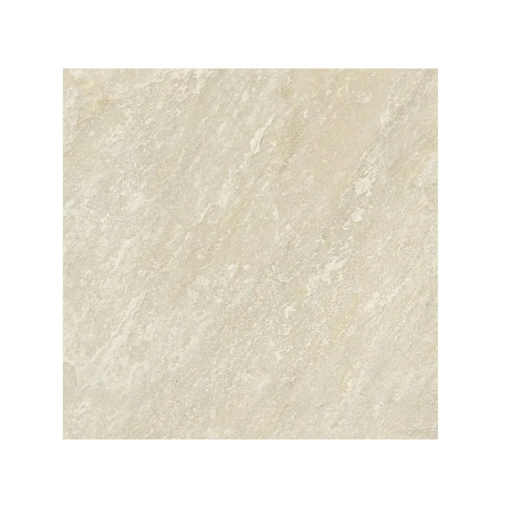 58123.jpg?v=639119660694870000
