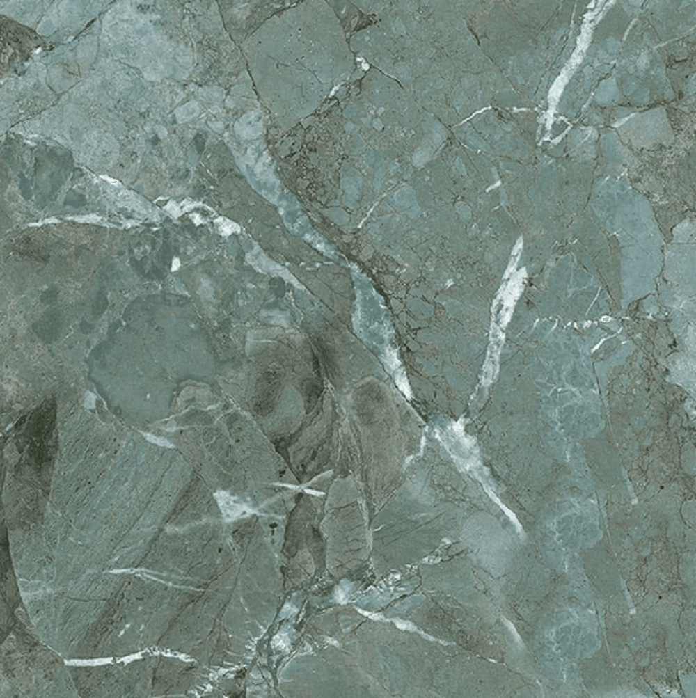 Cerâmica 67x67 Anturio Cinza HD 2,71m² Arielle - Jurunense