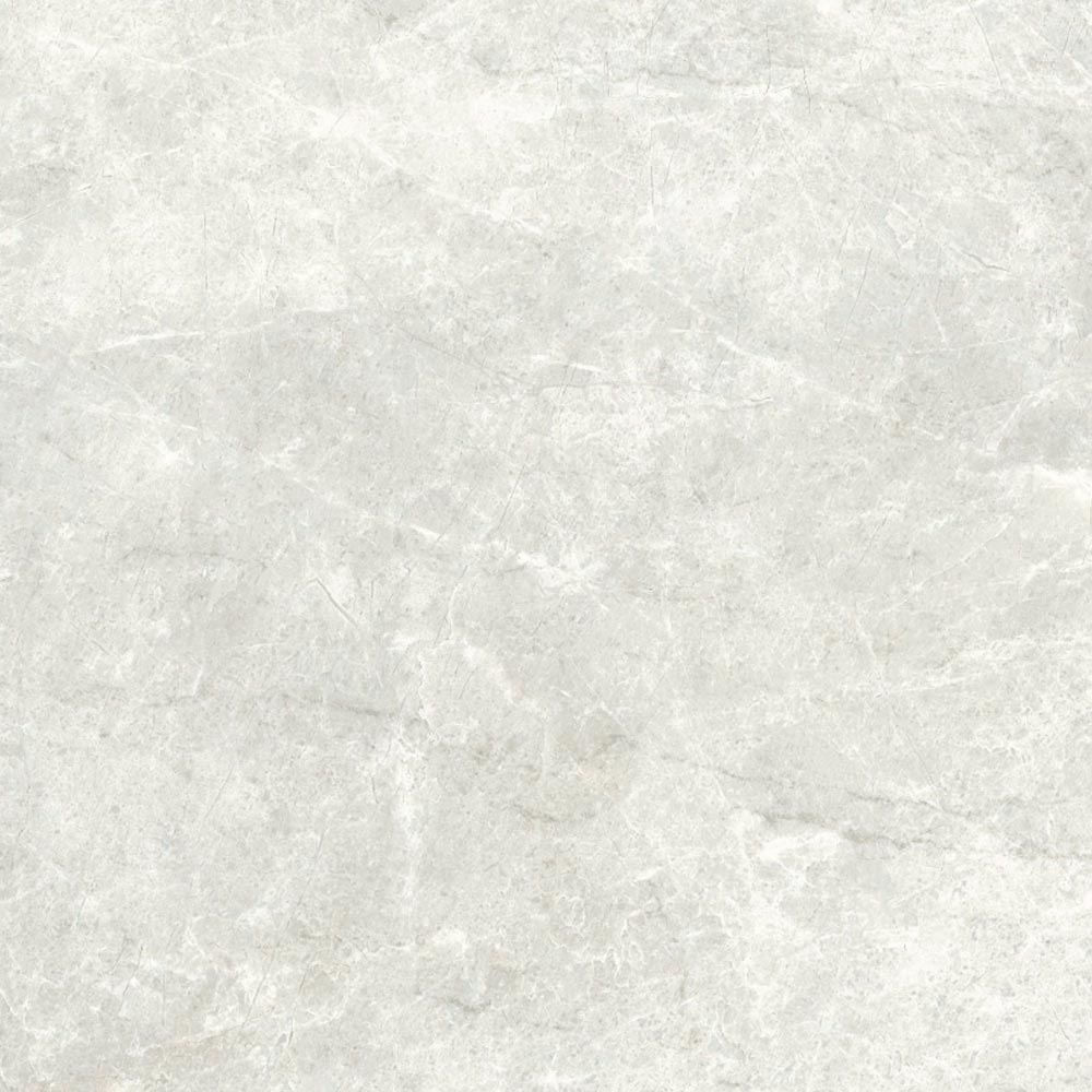 Cerâmica 67x67 Anturio Cinza HD 2,71m² Arielle - Jurunense