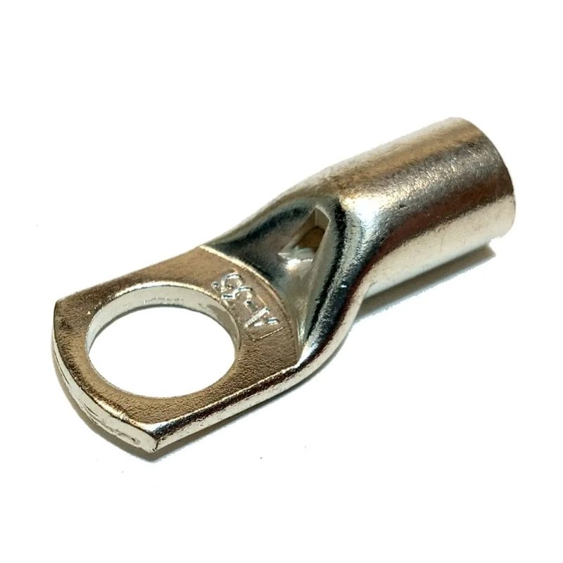 58517