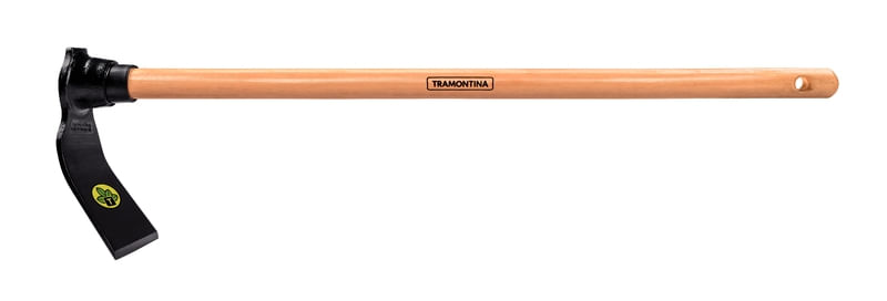 Enxo Com Cabo 60Cm 77275/204 - Jurunense - Materiais de Construção