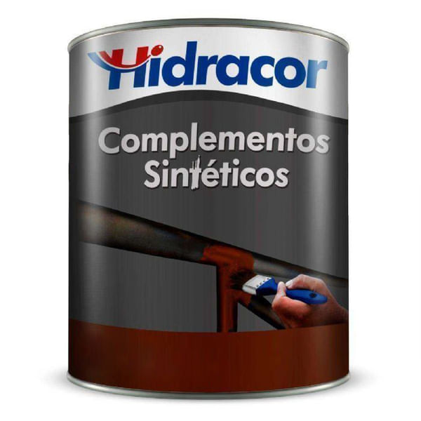 44730