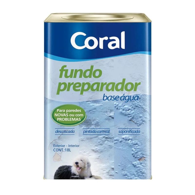 26109