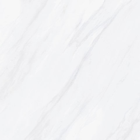58252