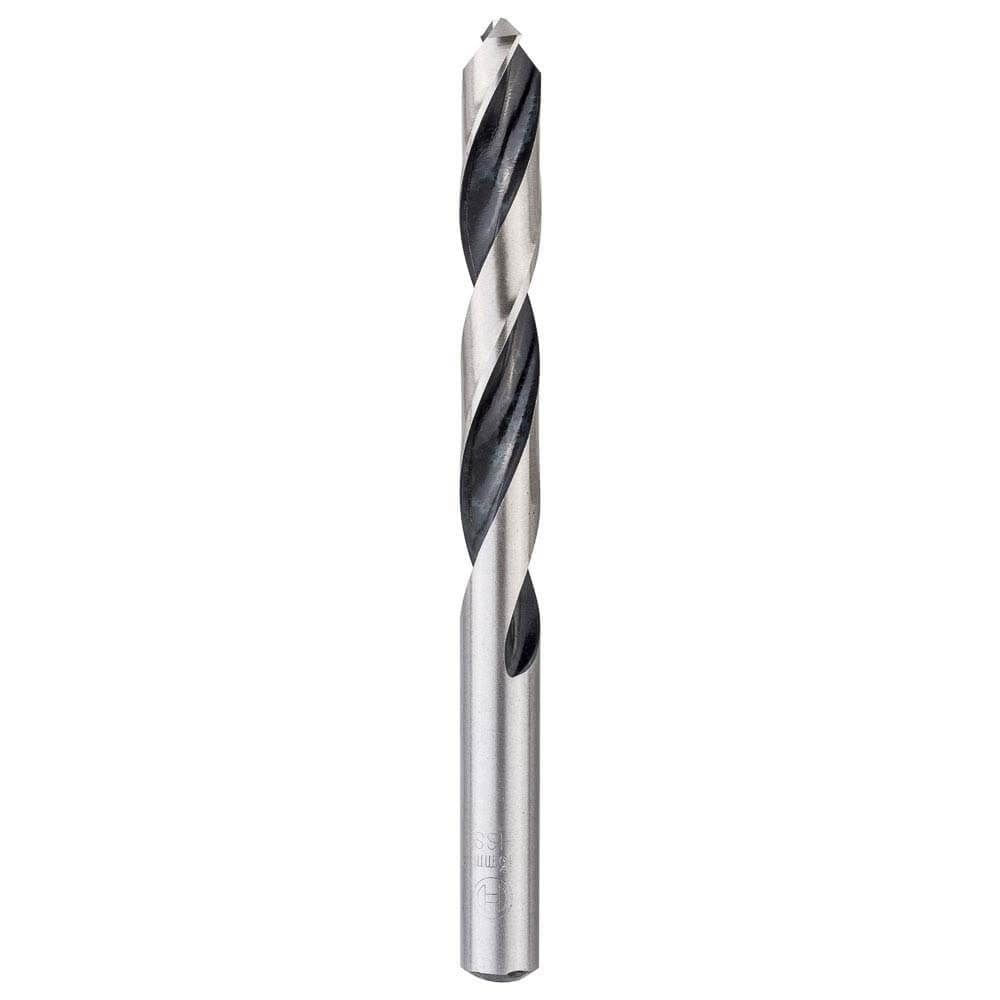 Broca HSS Aco Rapido PointTeQ 13X151mm Bosch