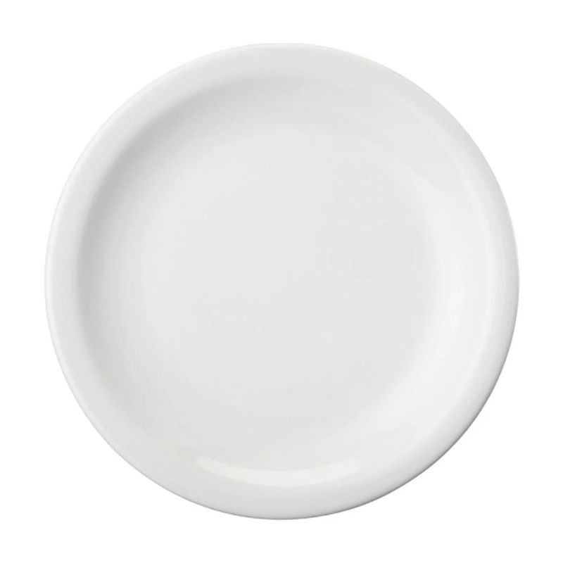 57695