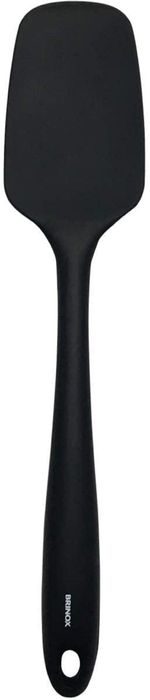 31610