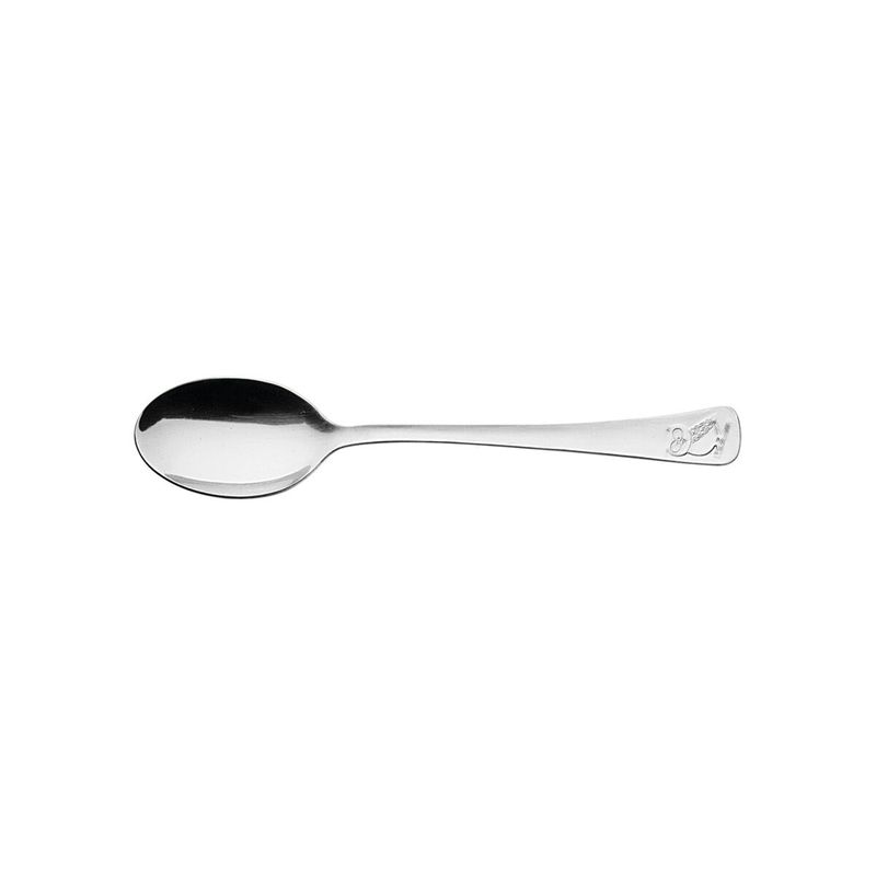 55204