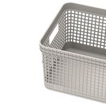 51620