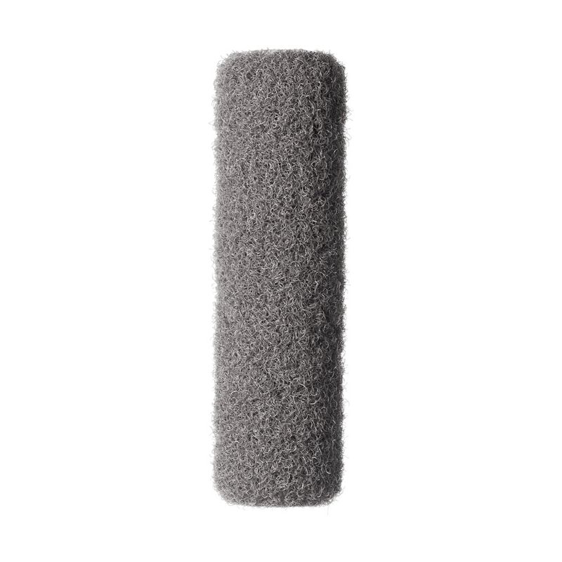 52607