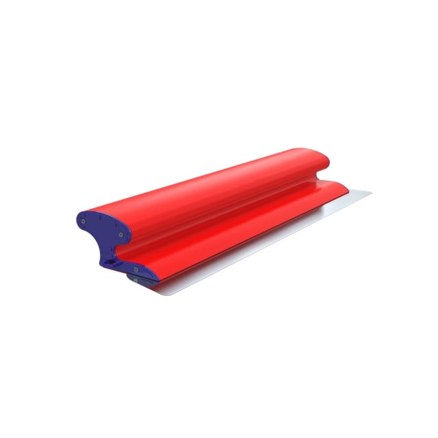 63767