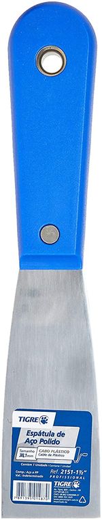 27504