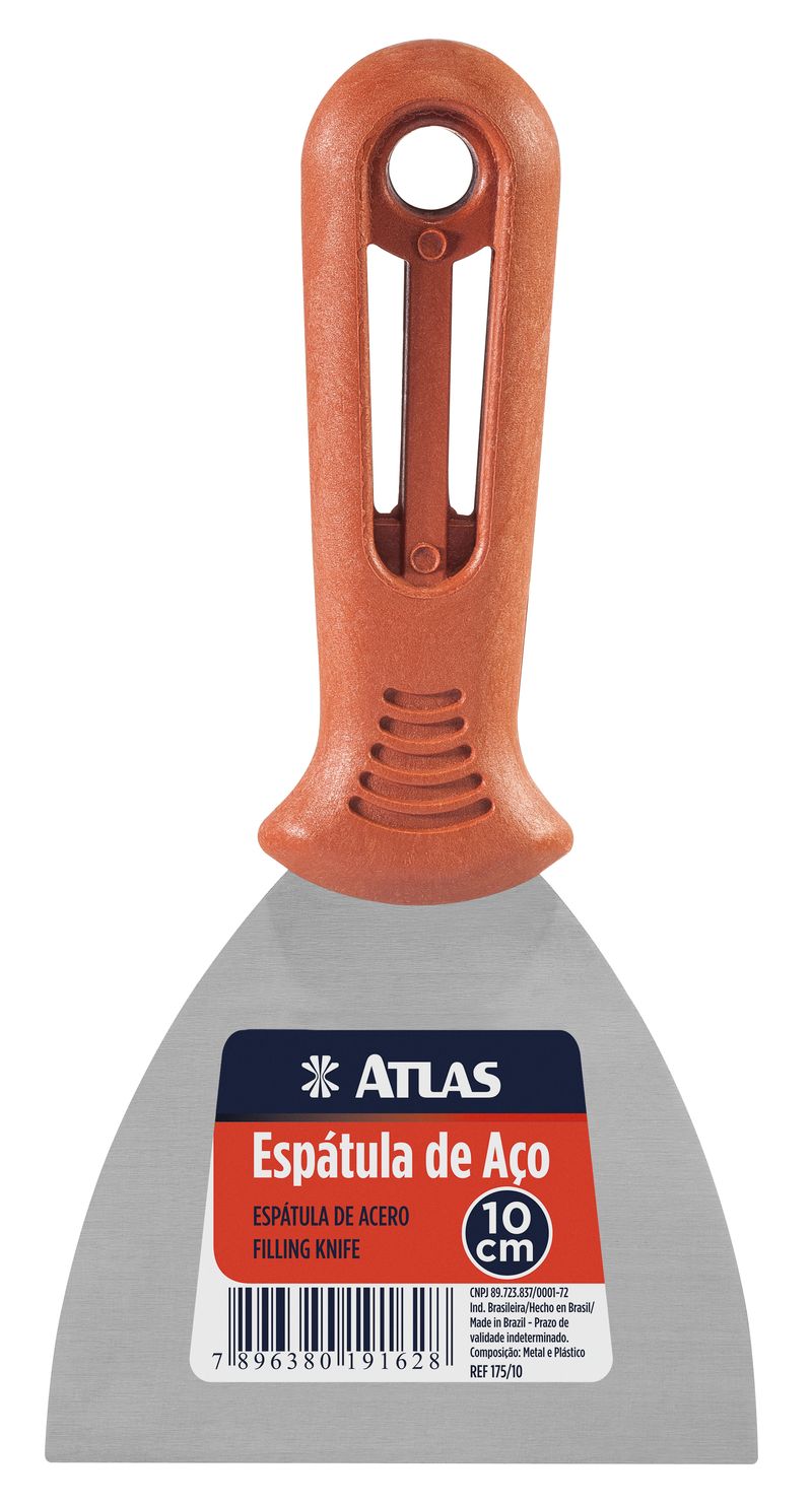 9496