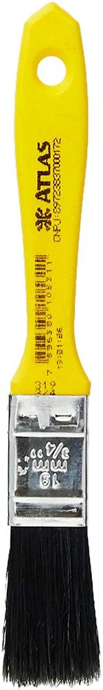 9515