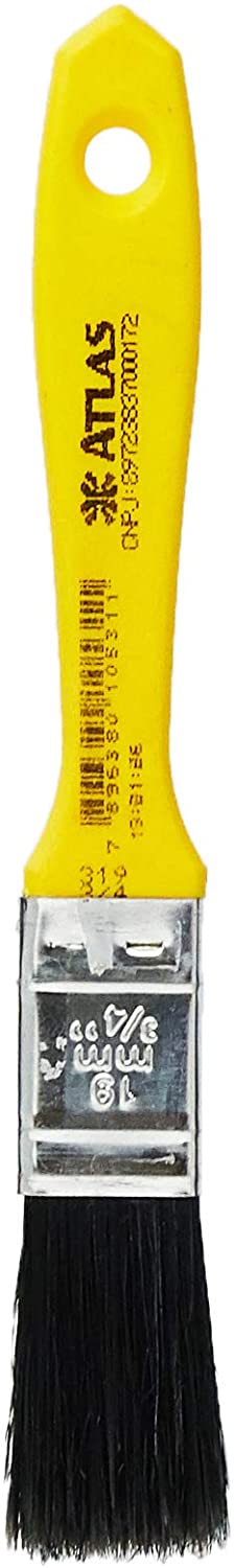 9515