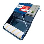 27544