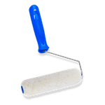 27322