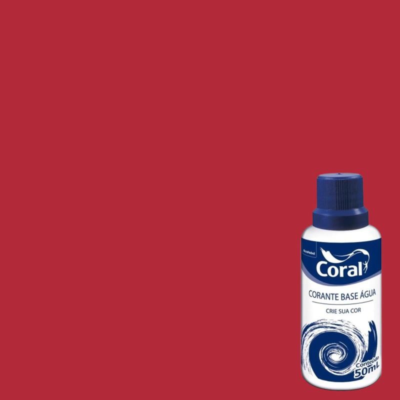 24248