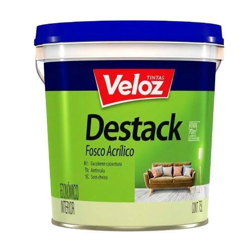 272759