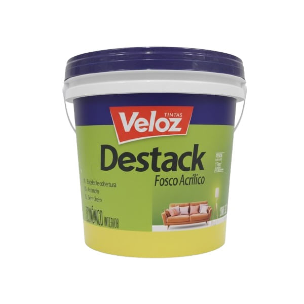 272774
