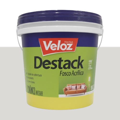 272776