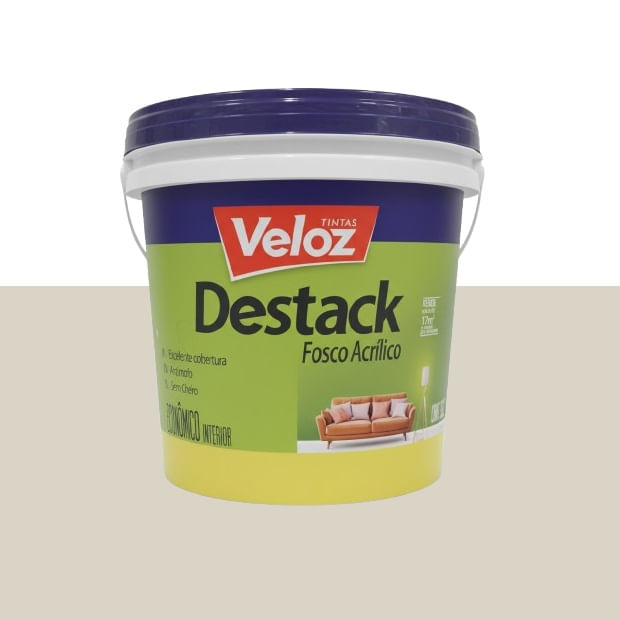 272786