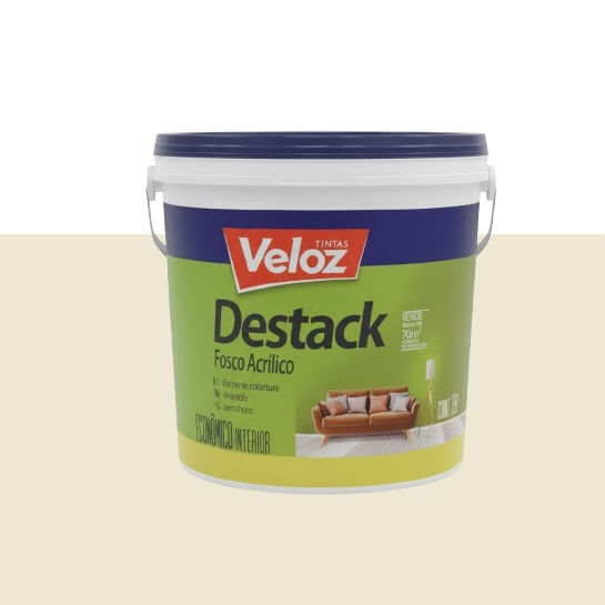 272787