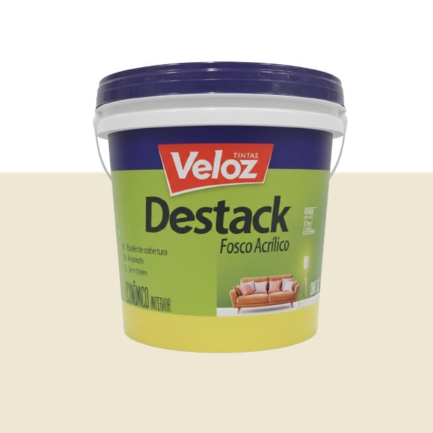 272788