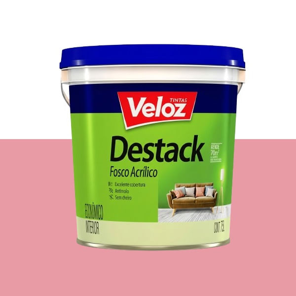 272790