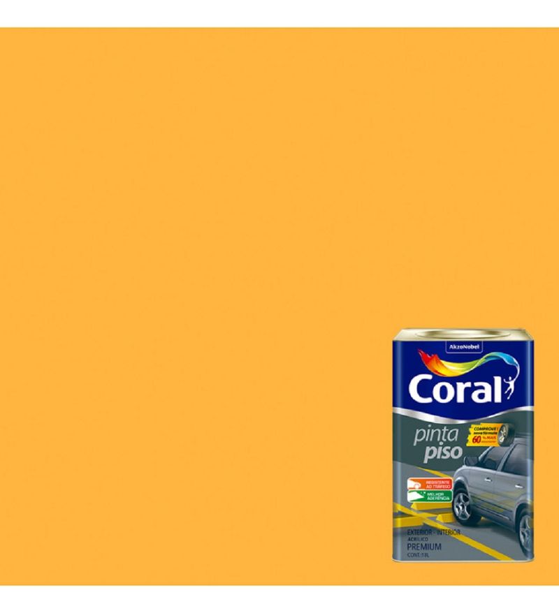24285