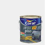 24290