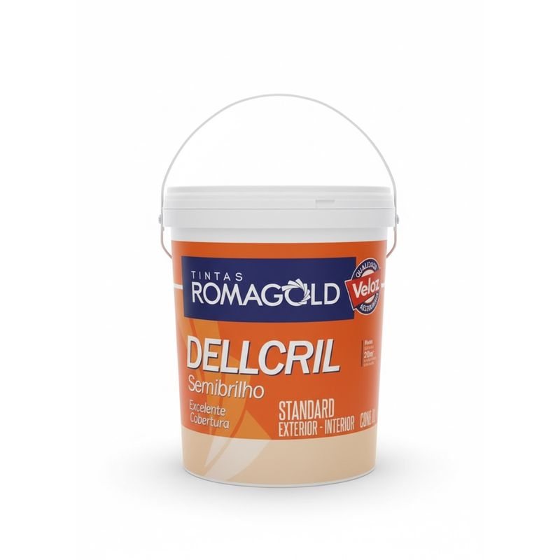 272745