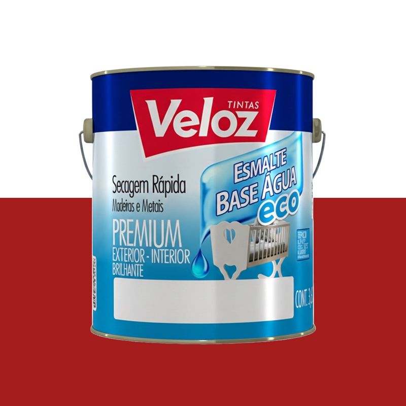 272864