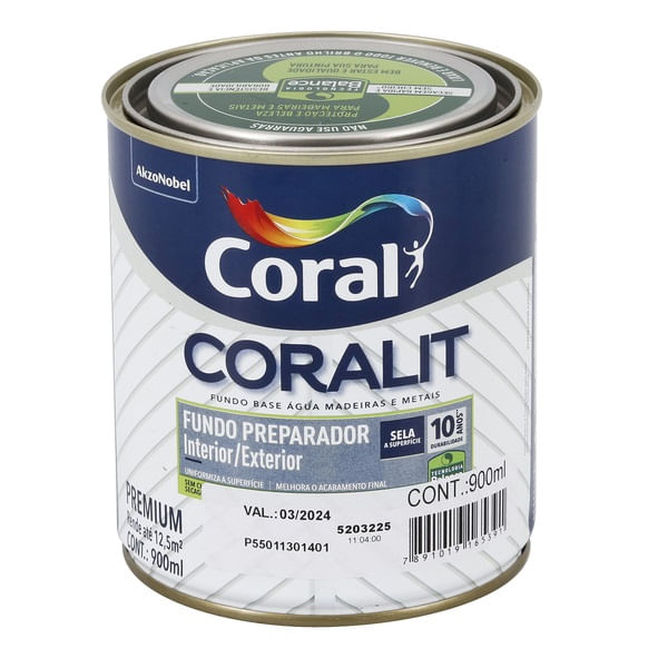 56870