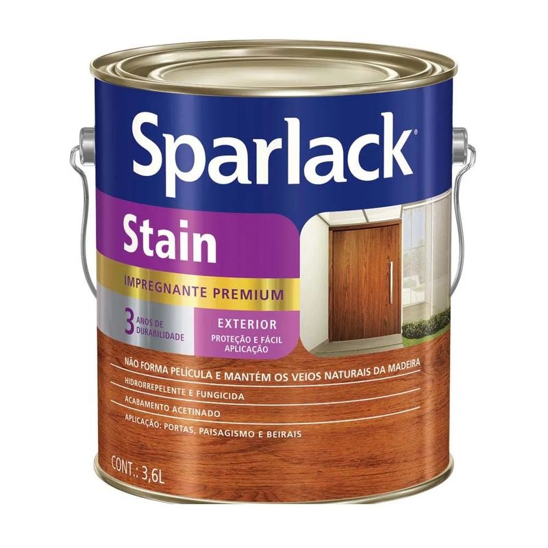 38978
