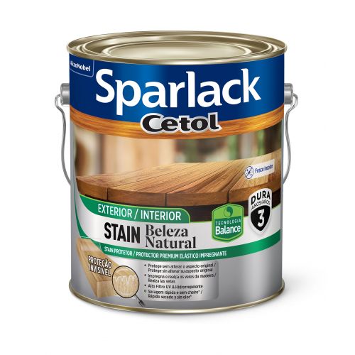 60630