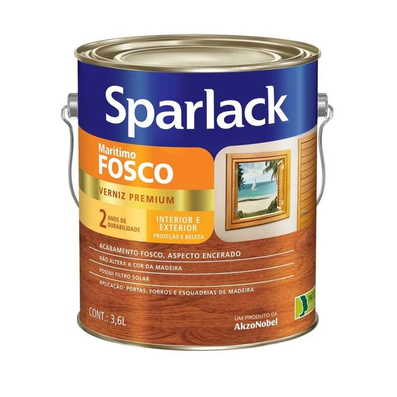 49935