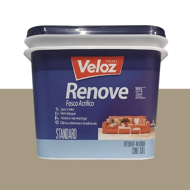 272916