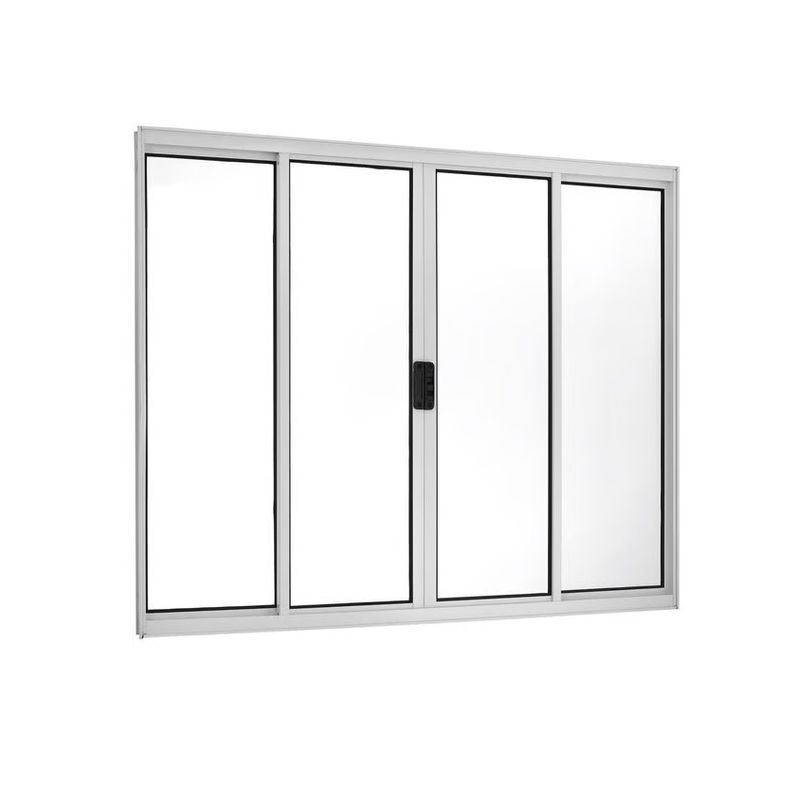 42970