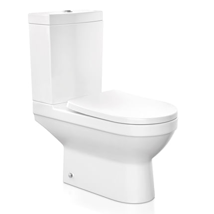 57261