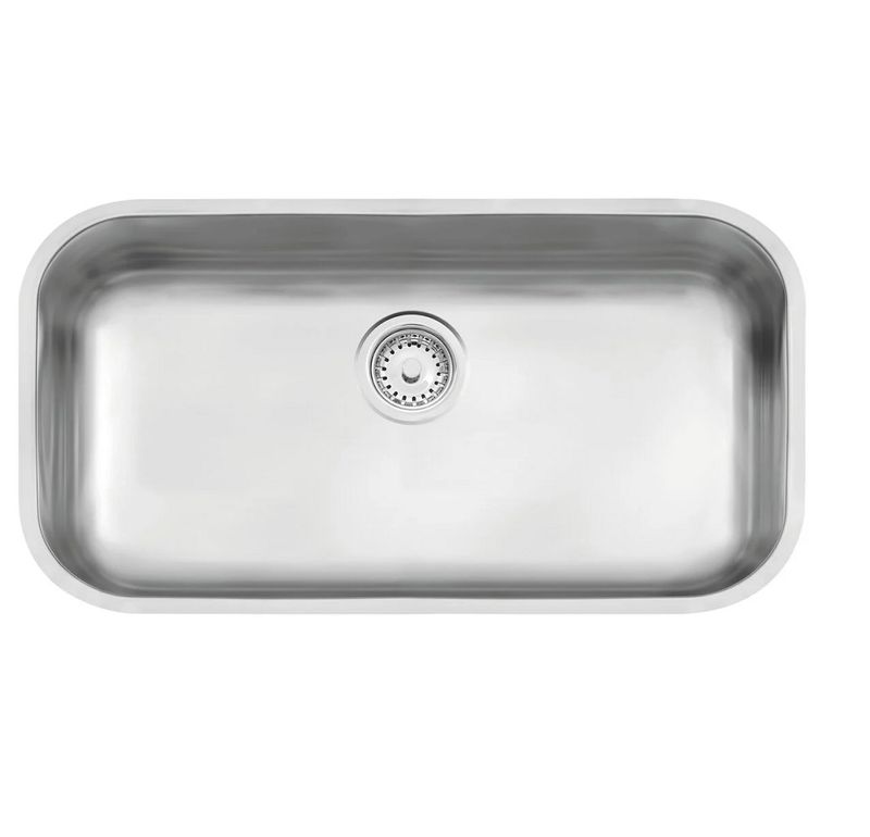 54261