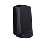 65788