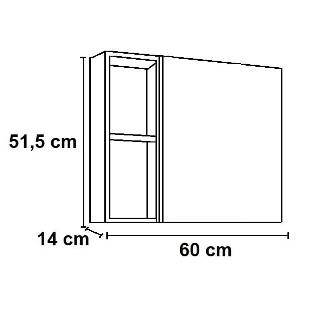64844