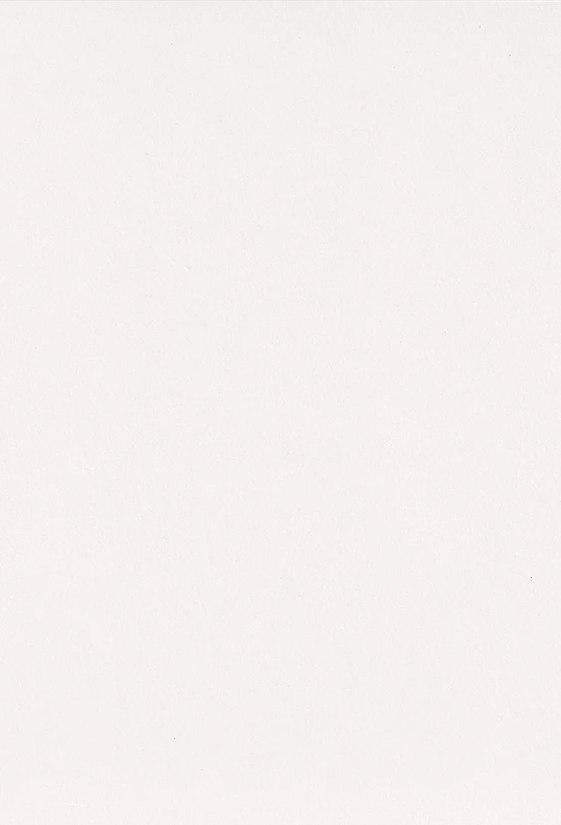 35087