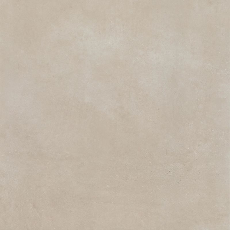 50439