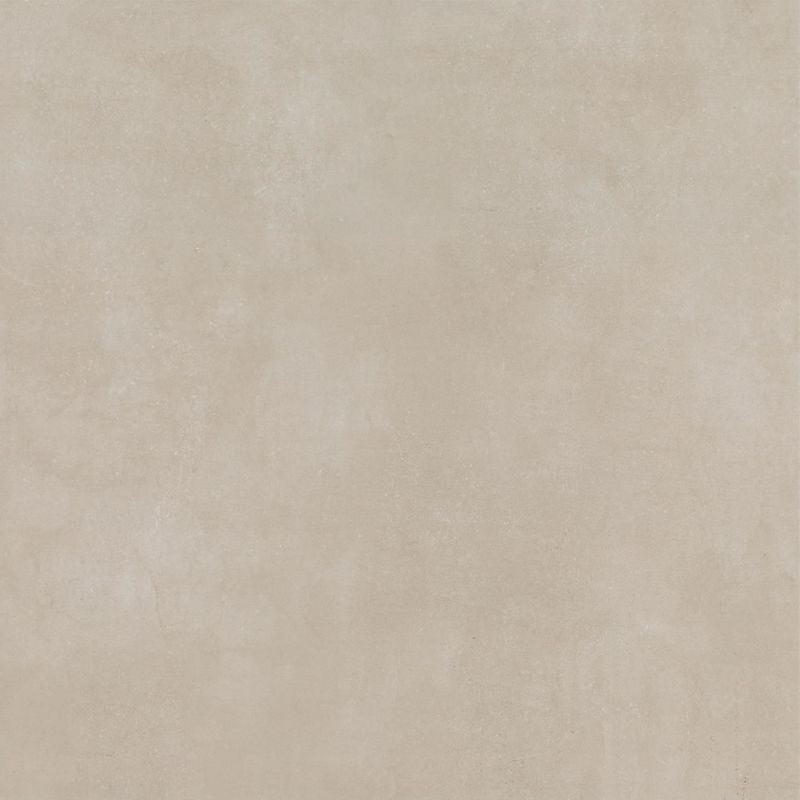 50439