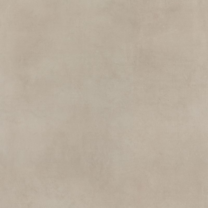 67148